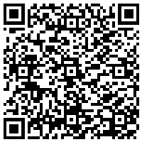 QR Code for bitcoin:bitcoin:bitcoin:bitcoin:bitcoin:bitcoin:bitcoin:bitcoin:bitcoin:dash:Xu4hBNUVmBEvFkZUfCCDPATSCEkqmPCcUp