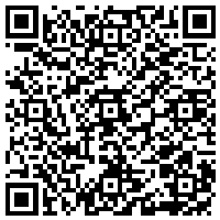 QR Code for bitcoin:bitcoin:bitcoin:bitcoin:bitcoin:bitcoin:bitcoin:bitcoin:bitcoin:dash:Xu4k2qoZ2a58M44QL262veAxSzpTTtpuQL