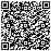 QR Code for bitcoin:bitcoin:bitcoin:bitcoin:bitcoin:bitcoin:bitcoin:bitcoin:bitcoin:dash:Xu4kPoaVM7b2ERpYSm7JC5zGWpypzNSVXS