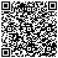 QR Code for bitcoin:bitcoin:bitcoin:bitcoin:bitcoin:bitcoin:bitcoin:bitcoin:bitcoin:dash:Xu4ngC9RJS3dMRhLNqPekavdnkFJH3e8RZ