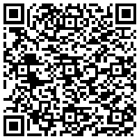 QR Code for bitcoin:bitcoin:bitcoin:bitcoin:bitcoin:bitcoin:bitcoin:bitcoin:bitcoin:dash:Xu4pP9FsG6DLM6DbXLuHa6gGMmLU41mXQ3