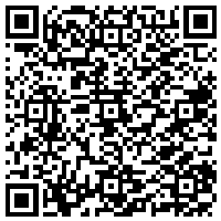 QR Code for bitcoin:bitcoin:bitcoin:bitcoin:bitcoin:bitcoin:bitcoin:bitcoin:bitcoin:dash:Xu4pgp56CFFwt31GEQBLspJNFLck7VSnnF