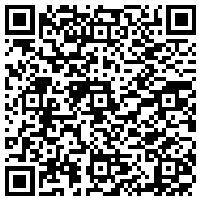 QR Code for bitcoin:bitcoin:bitcoin:bitcoin:bitcoin:bitcoin:bitcoin:bitcoin:bitcoin:dash:Xu4s8LknTDE4Y5Y39n7cMdRyCbTY6bbSt7