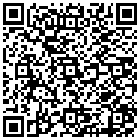 QR Code for bitcoin:bitcoin:bitcoin:bitcoin:bitcoin:bitcoin:bitcoin:bitcoin:bitcoin:dash:Xu4ubdccdmt3kC4tyCzSCuVxbTW5mr37mD