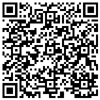 QR Code for bitcoin:bitcoin:bitcoin:bitcoin:bitcoin:bitcoin:bitcoin:bitcoin:bitcoin:dash:Xu4uc4cV2jSJrzepLABupejxveMXGQBJ5k
