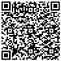 QR Code for bitcoin:bitcoin:bitcoin:bitcoin:bitcoin:bitcoin:bitcoin:bitcoin:bitcoin:dash:Xu4urSRRyvq8nCcXSvuH6ViUB9faB1ojUn