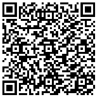 QR Code for bitcoin:bitcoin:bitcoin:bitcoin:bitcoin:bitcoin:bitcoin:bitcoin:bitcoin:dash:Xu4wn3ppnC2YZXbKf3hWxcRnVJC4uCUBBW