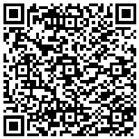 QR Code for bitcoin:bitcoin:bitcoin:bitcoin:bitcoin:bitcoin:bitcoin:bitcoin:bitcoin:dash:Xu4yXdkACFKiWPvoJvRmSSEDe4fkbcHy8q