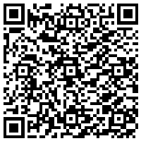 QR Code for bitcoin:bitcoin:bitcoin:bitcoin:bitcoin:bitcoin:bitcoin:bitcoin:bitcoin:dash:Xu53SbktLTQWJaG28JsCCrwYXjLSZfVbgK