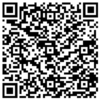 QR Code for bitcoin:bitcoin:bitcoin:bitcoin:bitcoin:bitcoin:bitcoin:bitcoin:bitcoin:dash:Xu53ohavkXRccEBUQEVuYvbCCzC1RaH3Ma