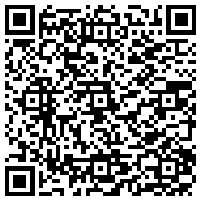 QR Code for bitcoin:bitcoin:bitcoin:bitcoin:bitcoin:bitcoin:bitcoin:bitcoin:bitcoin:dash:Xu55Ak9mMGL2NFQV9mFw9FCZsqexCAcLUq