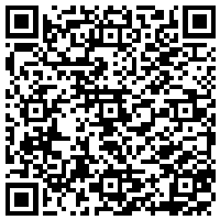 QR Code for bitcoin:bitcoin:bitcoin:bitcoin:bitcoin:bitcoin:bitcoin:bitcoin:bitcoin:dash:Xu57dyabeKB4wgUvrfSeaEu6GnWDH6L2mp