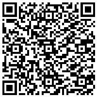 QR Code for bitcoin:bitcoin:bitcoin:bitcoin:bitcoin:bitcoin:bitcoin:bitcoin:bitcoin:dash:Xu596Pzohf73b4AMMbQrJbe4iYsLy8HoNs