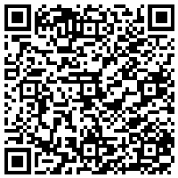 QR Code for bitcoin:bitcoin:bitcoin:bitcoin:bitcoin:bitcoin:bitcoin:bitcoin:bitcoin:dash:Xu5AJQPzFU1AMFbAwTS4GCxwiRwX2773ck