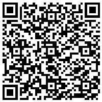 QR Code for bitcoin:bitcoin:bitcoin:bitcoin:bitcoin:bitcoin:bitcoin:bitcoin:bitcoin:dash:Xu5AbedohjEfYb9W2HdKPyDrYQb2Ngr3gz