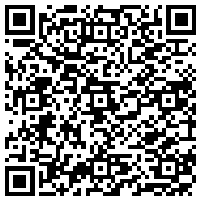 QR Code for bitcoin:bitcoin:bitcoin:bitcoin:bitcoin:bitcoin:bitcoin:bitcoin:bitcoin:dash:Xu5B24B7De9NBH3VAJCggfdqB6tVNok8PL