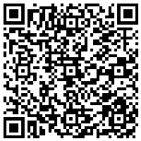 QR Code for bitcoin:bitcoin:bitcoin:bitcoin:bitcoin:bitcoin:bitcoin:bitcoin:bitcoin:dash:Xu5BMxbcJB1go3bnK6VCBKPYV43MpcAZsb