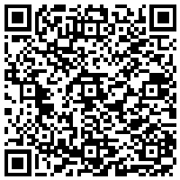 QR Code for bitcoin:bitcoin:bitcoin:bitcoin:bitcoin:bitcoin:bitcoin:bitcoin:bitcoin:dash:Xu5Ep2ecavaZfHs9STLjxfoGeC2JckDEPo