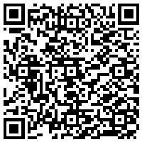QR Code for bitcoin:bitcoin:bitcoin:bitcoin:bitcoin:bitcoin:bitcoin:bitcoin:bitcoin:dash:Xu5HD3BFYzhvPDo26oijryFf8SmQfMoiot