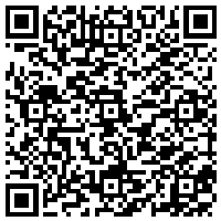 QR Code for bitcoin:bitcoin:bitcoin:bitcoin:bitcoin:bitcoin:bitcoin:bitcoin:bitcoin:dash:Xu5MaJRTBbTx8CGQRHTaFTQDnbJsAZGZoy