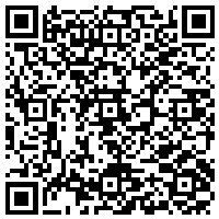 QR Code for bitcoin:bitcoin:bitcoin:bitcoin:bitcoin:bitcoin:bitcoin:bitcoin:bitcoin:dash:Xu5R5v3RPoRDV3PTY59jRn1WDY7MY3StDF