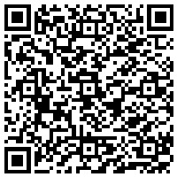 QR Code for bitcoin:bitcoin:bitcoin:bitcoin:bitcoin:bitcoin:bitcoin:bitcoin:bitcoin:dash:Xu5RGFJdEcWXtmhnBkAsv2eADfvVFAeqWb