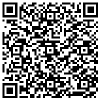 QR Code for bitcoin:bitcoin:bitcoin:bitcoin:bitcoin:bitcoin:bitcoin:bitcoin:bitcoin:dash:Xu5SC2awzssdv4mDc3BHiye8rcURWKpr4d