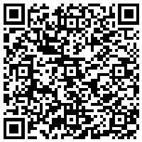 QR Code for bitcoin:bitcoin:bitcoin:bitcoin:bitcoin:bitcoin:bitcoin:bitcoin:bitcoin:dash:Xu5Sd7mDHNemQE2vSbFYrbqBBSB2LEuEM6