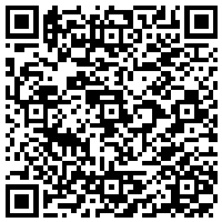 QR Code for bitcoin:bitcoin:bitcoin:bitcoin:bitcoin:bitcoin:bitcoin:bitcoin:bitcoin:dash:Xu5V8nMdKeySHECHv3btiLZdYBroByoyEF
