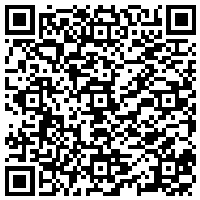 QR Code for bitcoin:bitcoin:bitcoin:bitcoin:bitcoin:bitcoin:bitcoin:bitcoin:bitcoin:dash:Xu5YWT8nY8dy58twphPBcKU6SdphrZcZSC