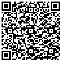 QR Code for bitcoin:bitcoin:bitcoin:bitcoin:bitcoin:bitcoin:bitcoin:bitcoin:bitcoin:dash:Xu5ZJsMpTLJCskTnwi65WMuuRAc2GbFta4
