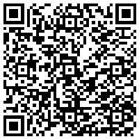 QR Code for bitcoin:bitcoin:bitcoin:bitcoin:bitcoin:bitcoin:bitcoin:bitcoin:bitcoin:dash:Xu5ZUGWGyvnLcoUnbEnvbPCK7k2q3ULA9S