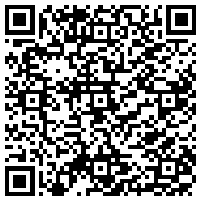 QR Code for bitcoin:bitcoin:bitcoin:bitcoin:bitcoin:bitcoin:bitcoin:bitcoin:bitcoin:dash:Xu5bmpuiW4z7UgrmdTtECfpQJCdWED6WJ2