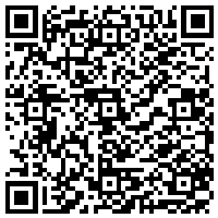 QR Code for bitcoin:bitcoin:bitcoin:bitcoin:bitcoin:bitcoin:bitcoin:bitcoin:bitcoin:dash:Xu5dFoFoNRePnuMuXCS6XVi65D7hWSH7Fq