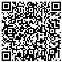 QR Code for bitcoin:bitcoin:bitcoin:bitcoin:bitcoin:bitcoin:bitcoin:bitcoin:bitcoin:dash:Xu5dWM9tH79BHMkMvR324d6CTEXqaaenpg