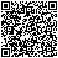 QR Code for bitcoin:bitcoin:bitcoin:bitcoin:bitcoin:bitcoin:bitcoin:bitcoin:bitcoin:dash:Xu5e1CFrVe6ckBJsuswYCVRAARecoYZPUU