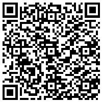 QR Code for bitcoin:bitcoin:bitcoin:bitcoin:bitcoin:bitcoin:bitcoin:bitcoin:bitcoin:dash:Xu5e4W4F1HiMLgCDTRSbr71d7G5n1FVt44