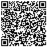 QR Code for bitcoin:bitcoin:bitcoin:bitcoin:bitcoin:bitcoin:bitcoin:bitcoin:bitcoin:dash:Xu5fAwNf28BSBm2aCuQr7m9d7fwfCnmSGA