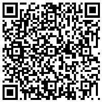 QR Code for bitcoin:bitcoin:bitcoin:bitcoin:bitcoin:bitcoin:bitcoin:bitcoin:bitcoin:dash:Xu5iZ1PzjpCbaGfQmDMKFpmg2ZpUNfGH9L