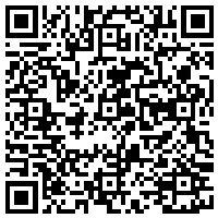 QR Code for bitcoin:bitcoin:bitcoin:bitcoin:bitcoin:bitcoin:bitcoin:bitcoin:bitcoin:dash:Xu5mGGNAyj5D5hjsXxoYRGT1BiNUM6HSro