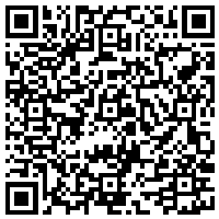QR Code for bitcoin:bitcoin:bitcoin:bitcoin:bitcoin:bitcoin:bitcoin:bitcoin:bitcoin:dash:Xu5pLcPojs9u4tPeFppCBiLHbxtoS6C9cv