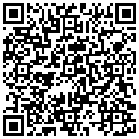QR Code for bitcoin:bitcoin:bitcoin:bitcoin:bitcoin:bitcoin:bitcoin:bitcoin:bitcoin:dash:Xu5vVCJ5KfC9p3Wfr5kAFKXripgoEGMJg8