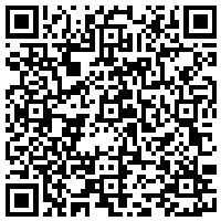 QR Code for bitcoin:bitcoin:bitcoin:bitcoin:bitcoin:bitcoin:bitcoin:bitcoin:bitcoin:dash:Xu63KA5TSEhNyj6GsygUHs5D6rVCmqzUG7