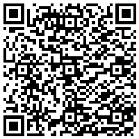QR Code for bitcoin:bitcoin:bitcoin:bitcoin:bitcoin:bitcoin:bitcoin:bitcoin:bitcoin:dash:Xu63T33HHf1EKZRCvVRxzFdKD1mcHBk4c8
