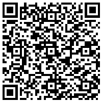 QR Code for bitcoin:bitcoin:bitcoin:bitcoin:bitcoin:bitcoin:bitcoin:bitcoin:bitcoin:dash:Xu66nBaEwahfHwRpDa5bXFdaMu47toe3oe