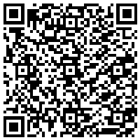 QR Code for bitcoin:bitcoin:bitcoin:bitcoin:bitcoin:bitcoin:bitcoin:bitcoin:bitcoin:dash:Xu6B7YTdred9FkFXUfTSwiagc5rhNsmsqD