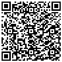QR Code for bitcoin:bitcoin:bitcoin:bitcoin:bitcoin:bitcoin:bitcoin:bitcoin:bitcoin:dash:Xu6CCVjsCZbTmsKTdo8FNxHixrSgRcWDoi