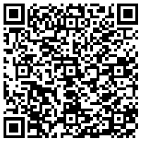 QR Code for bitcoin:bitcoin:bitcoin:bitcoin:bitcoin:bitcoin:bitcoin:bitcoin:bitcoin:dash:Xu6DudRWPZmDLvRXLsWT8SSvfoge171ear