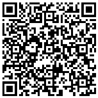 QR Code for bitcoin:bitcoin:bitcoin:bitcoin:bitcoin:bitcoin:bitcoin:bitcoin:bitcoin:dash:Xu6ErREQXP2oAyPEpnU6LJS4NQeeQyCZ3F