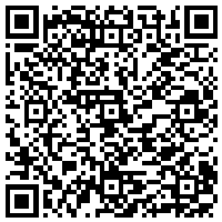 QR Code for bitcoin:bitcoin:bitcoin:bitcoin:bitcoin:bitcoin:bitcoin:bitcoin:bitcoin:dash:Xu6GemGpDF5agWXFP5DYmpGSsPcL9P5RHT